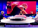 Replay Multijoueurs - Capcom, Forza Horizon, 007, Crimson Desert... Les premières stars de 2026
