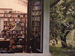 Replay ARTE Journal - Günter Grass et les traces de son héritage
