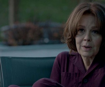 Replay MotherFatherSon - Épisode 4