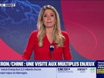 Replay Le 19h Eco - Mercredi 3 décembre