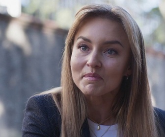 Replay L'amour invincible - S01 E22