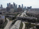 Replay Focus - Flambée des prix de l'immobilier à Los Angeles, les Californiens peinent à se loger
