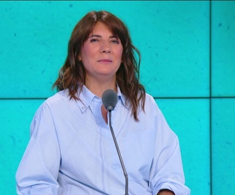 Replay Estelle Midi - Exposer ses enfants sur les réseaux sociaux : sympa ou dangereux ?