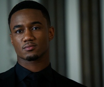 Replay Survivor's Remorse - Survivors Remorse - S03 E02