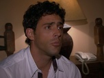 Replay Abime de la passion - S01 E105