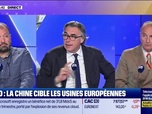 Replay Les Experts : Industrie, quel potentiel pour la France ? - 30/04