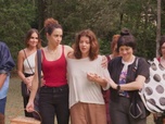 Replay Elas por elas - Épisode 21