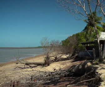 Replay C pas si loin - 24/03/2026