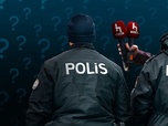 Replay Pourquoi la Turquie s'en prend aux journalistes ?