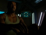 Replay Dark matter - S1 E3