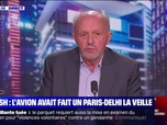 Replay L'intégrale de Tout le monde veut savoir du jeudi 12 juin