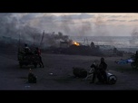 Replay Israël menace de détruire la ville de Gaza si le Hamas rejette ses conditions pour un cessez-le-feu