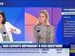 Replay Avec Vous, BFM Business vous répond - Avec vous - Mercredi 11 juin