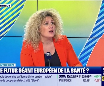 Replay Good Morning Business - Vendredi 26 juin