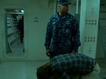 Replay NCIS : Los Angeles - S4 E10 - Noël en haute mer
