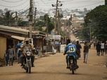 Replay ARTE Reportage - Nigeria : le fléau des enlèvements