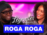 Replay Légendes urbaines - Roga Roga, les lumières du suprême lampadaire
