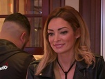 Replay Les anges de la téléréalité - S10 E55
