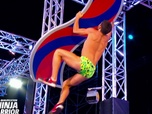 Replay Ninja warrior - S05 E03 (Partie 1)