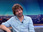 Replay L'interview culture