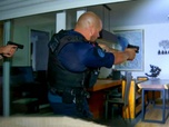Replay Flic story - S2E13 - Gendarmerie de Gex - Episode 3