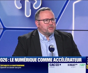 Replay Check-up Santé - Samedi 13 juin