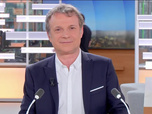 Replay L'info s'éclaire - 24/02/2026