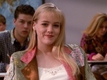Replay Beverly Hills, 90210 - S01 E19 - Avril, mois cruel