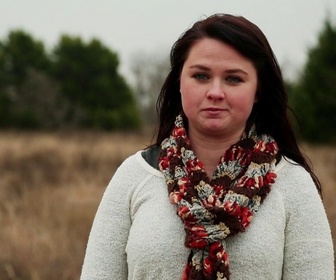 Replay Tiny House Nation - S04 E12