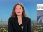 Replay Le 10h/12h - 13/06/2026