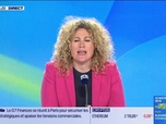 Replay Good Morning Business - Lundi 18 mai