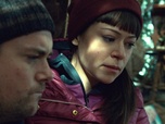 Replay Orphan black - S5 E1 - Renouveau