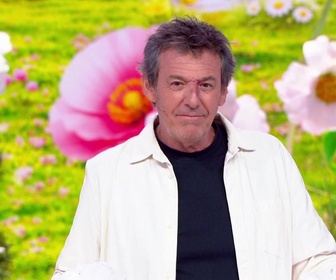 Replay Les 12 coups de midi du 10 avril 2026