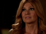 Replay Nashville - S01 E06