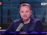 Replay Super Moscato Show - Les Toulousains sont-ils plus dangereux que jamais ?