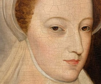 Replay Marie Stuart, l'énigme des lettres codées