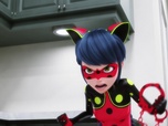 Replay Miraculous - Les aventures de Ladybug et Chat Noir - Re-Création (Le dernier jour - 2ème partie)