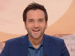 Replay Télématin - 23/10/2026
