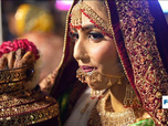 Replay Focus - Pakistan : les mariages collectifs augmentent face à la hausse de la pauvreté