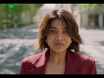 Replay Demain nous appartient du mardi 9 juin 2026 - Episode 2222
