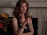 Replay Desperate Housewives - S4 E7 - Tromperie