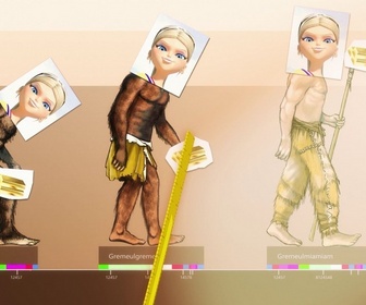 Replay Miraculous - Les aventures de Ladybug et Chat Noir - Révolution