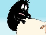 Replay Barbapapa en Famille - Pour Maman