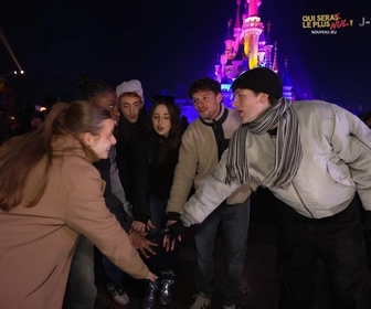 Replay Star Academy 2025 - Quotidienne 74 du 1 janvier 2026