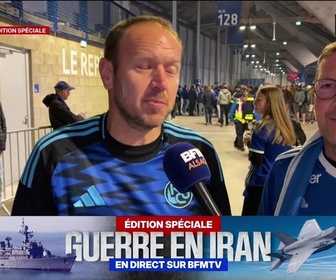 Replay BFM Première prématinale - Le journal des sports - 08/05