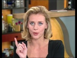Replay Les filles d'à côté - S04 E02 - Amie amie