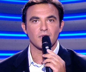 Replay Star Academy 2025 - Prime 12 (Partie 1) du 3 janvier 2026