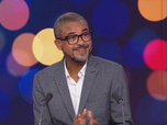 Replay À l'Affiche ! - Où s'adosse le ciel, de David Diop : une épopée de l'Égypte ancienne au Sénégal