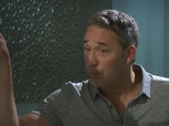 Replay La vengeance de Veronica - S01 E112