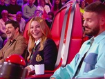 Replay The Voice Kids 2025 - Emission du samedi 6 septembre 2025 - Partie 2